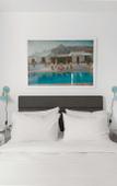 Туры в отель Aliza Hotel