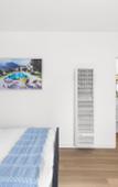 Туры в отель Aliza Hotel