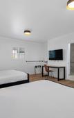 Туры в отель Aliza Hotel