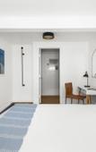 Туры в отель Aliza Hotel