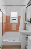 Туры в отель Aliza Hotel