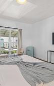 Туры в отель Aliza Hotel