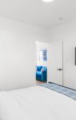 Туры в отель Aliza Hotel