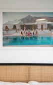Туры в отель Aliza Hotel