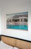 Туры в отель Aliza Hotel