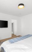 Туры в отель Aliza Hotel