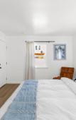 Туры в отель Aliza Hotel