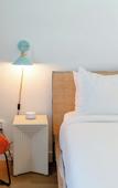Туры в отель Aliza Hotel