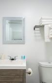 Туры в отель Aliza Hotel