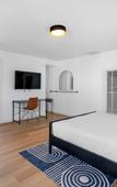 Туры в отель Aliza Hotel