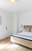 Туры в отель Aliza Hotel