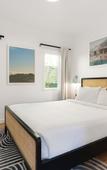 Туры в отель Aliza Hotel
