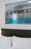Туры в отель Aliza Hotel