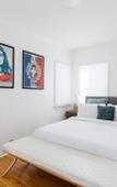 Туры в отель Aliza Hotel