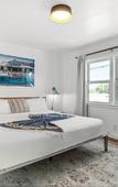 Туры в отель Aliza Hotel