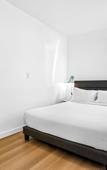 Туры в отель Aliza Hotel