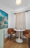 Туры в отель Aliza Hotel