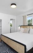 Туры в отель Aliza Hotel