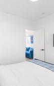 Туры в отель Aliza Hotel