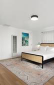 Туры в отель Aliza Hotel