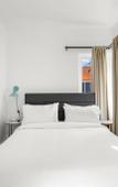 Туры в отель Aliza Hotel