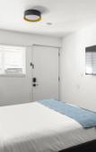 Туры в отель Aliza Hotel