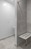 Туры в отель Aliza Hotel