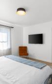 Туры в отель Aliza Hotel