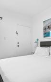 Туры в отель Aliza Hotel
