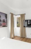 Туры в отель Aliza Hotel