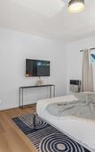 Туры в отель Aliza Hotel