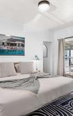 Туры в отель Aliza Hotel