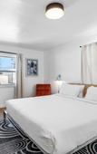Туры в отель Aliza Hotel