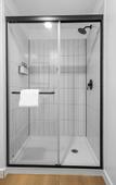 Туры в отель Aliza Hotel