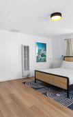 Туры в отель Aliza Hotel