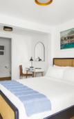 Туры в отель Aliza Hotel