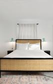 Туры в отель Aliza Hotel