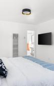 Туры в отель Aliza Hotel