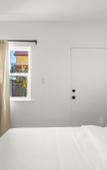 Туры в отель Aliza Hotel