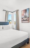 Туры в отель Aliza Hotel
