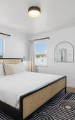 Туры в отель Aliza Hotel