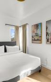 Туры в отель Aliza Hotel