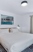 Туры в отель Aliza Hotel