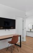 Туры в отель Aliza Hotel