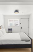 Туры в отель Aliza Hotel