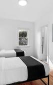 Туры в отель Aliza Hotel