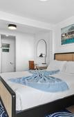 Туры в отель Aliza Hotel