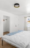 Туры в отель Aliza Hotel