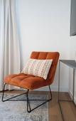 Туры в отель Aliza Hotel