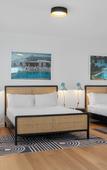 Туры в отель Aliza Hotel